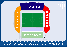 estadio_sectorizacion3.gif