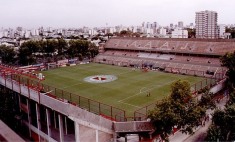 estadio-argentinos.jpg
